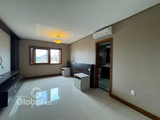 Apartamento com 3 dormitórios, foto 18