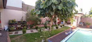 Casa com 3 dormitórios, foto 6