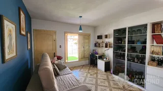 Casa com 4 dormitórios, foto 7