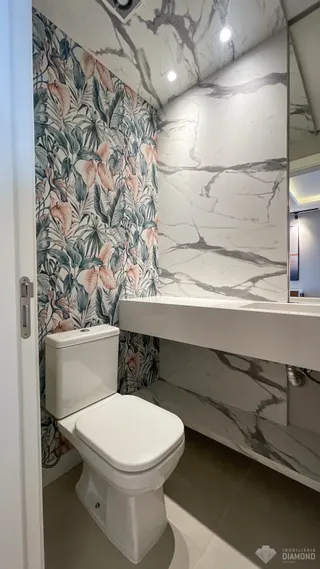 Apartamento com 2 dormitórios, foto 39