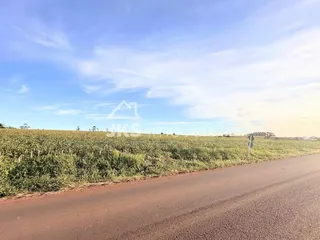 Área rural, foto 5