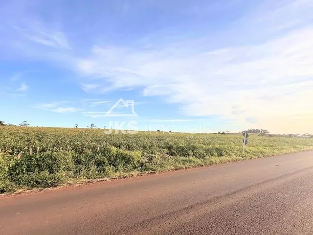 Área rural, foto 5