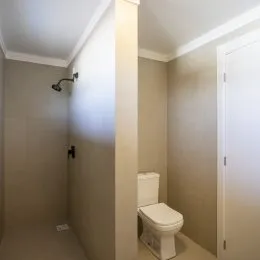 Casa com 4 dormitórios, foto 28