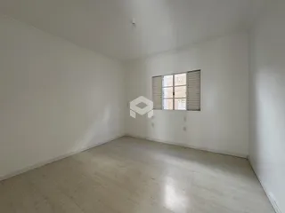 Casa com 5 dormitórios, foto 20