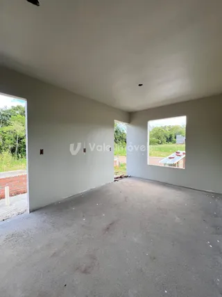 Casa com 1 dormitório, foto 7