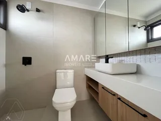 Casa com 4 dormitórios, foto 30