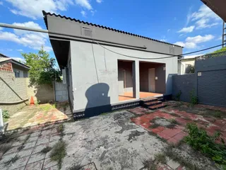 Casa com 6 dormitórios, foto 14