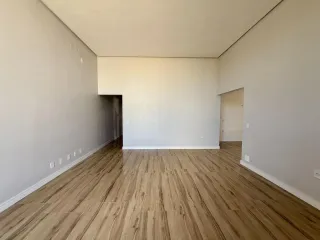 Casa com 3 dormitórios, foto 8