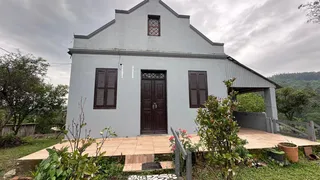 Casa com 2 dormitórios, foto 2