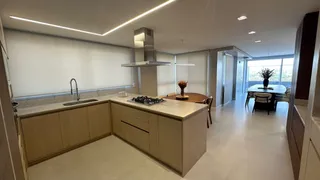 Apartamento com 4 dormitórios, foto 21
