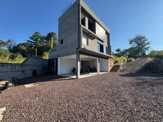 Casa com 2 dormitórios, foto 19