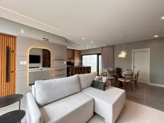 Sobrado com 3 dormitórios, foto 7