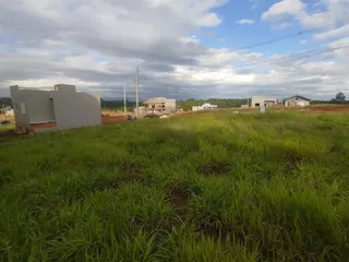 Terreno, foto 3