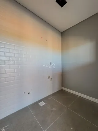 Casa com 3 dormitórios, foto 29