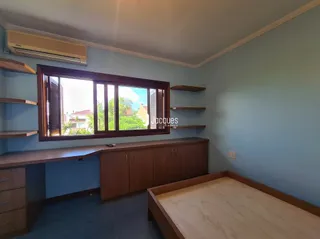 Casa com 5 dormitórios, foto 23