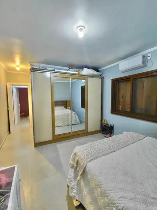 Casa com 2 dormitórios, foto 8
