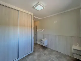 Apartamento com 2 dormitórios, foto 13
