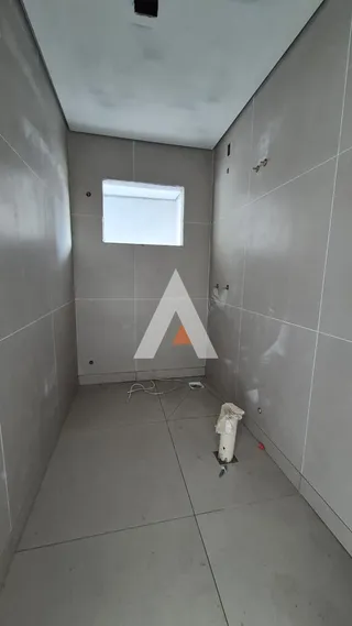 Casa geminada com 3 dormitórios, foto 13