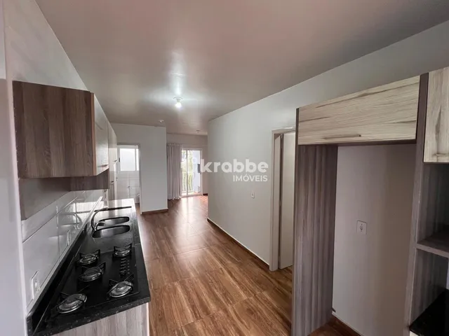 Sobrado com 3 dormitórios, foto 5