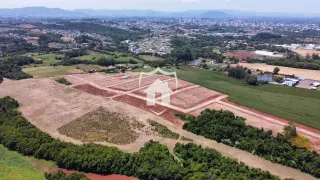 Terreno, foto 3