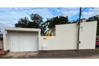 Casa com 2 dormitórios, foto 15