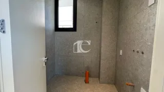 Apartamento com 4 dormitórios, foto 32