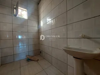 Casa com 1 dormitório, foto 10