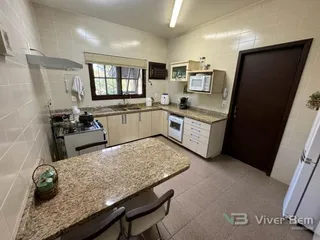 Casa com 4 dormitórios, foto 12