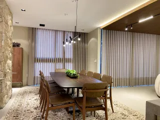 Apartamento com 4 dormitórios, foto 14