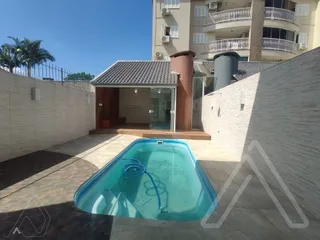 Sobrado com 3 dormitórios, foto 25