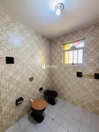Apartamento com 2 dormitórios, foto 11