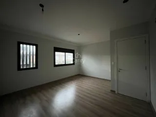 Sobrado com 3 dormitórios, foto 9