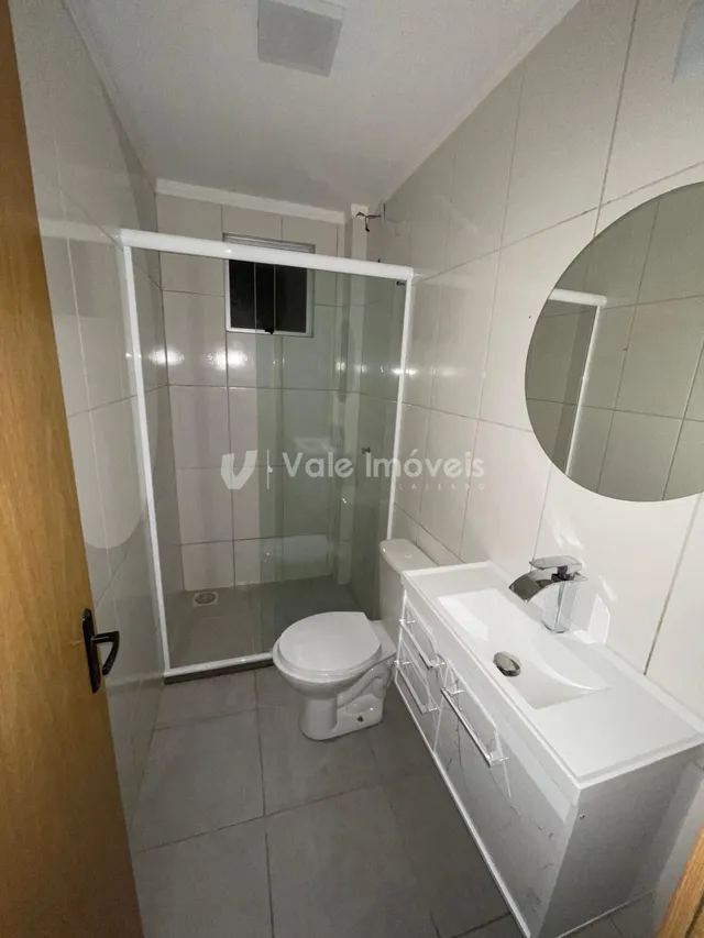 Apartamento com 2 dormitórios, foto 4