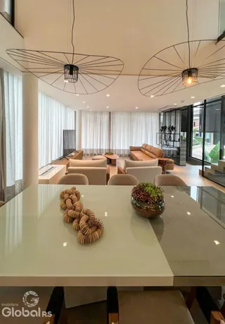 Casa com 3 dormitórios, foto 11