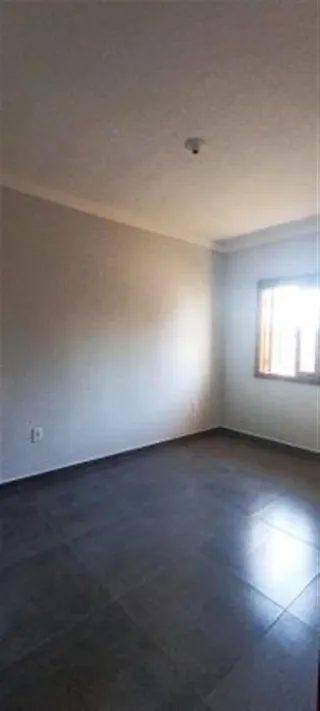 Casa geminada com 3 dormitórios, foto 8