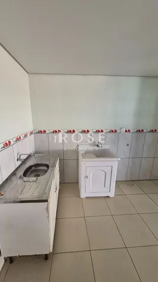 Casa com 2 dormitórios, foto 16