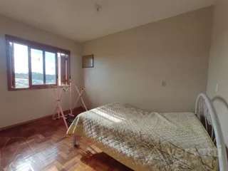 Casa com 4 dormitórios, foto 10