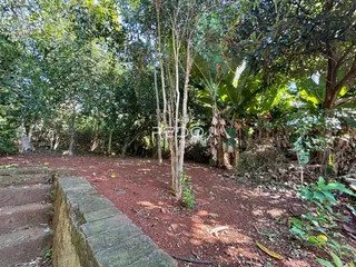 Casa com 3 dormitórios, foto 23