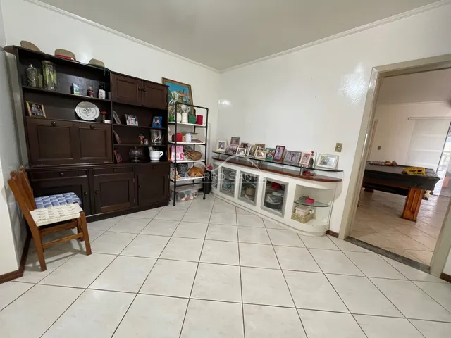 Casa com 3 dormitórios, foto 5