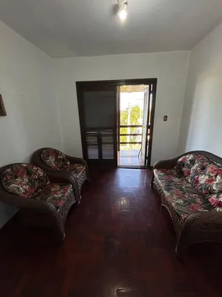 Casa com 3 dormitórios, foto 13