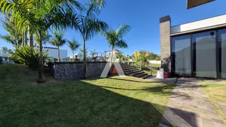 Casa com 3 dormitórios, foto 24