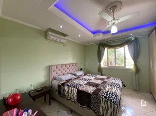 Casa com 3 dormitórios, foto 13