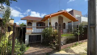 Casa com 5 dormitórios, foto 15