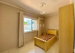 Casa com 3 dormitórios, foto 11