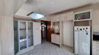 Casa com 4 dormitórios, foto 15