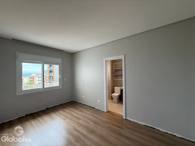 Apartamento com 3 dormitórios, foto 5
