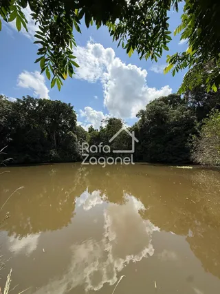 Área rural, foto 8