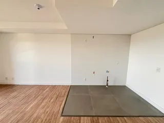 Apartamento com 2 dormitórios, foto 9