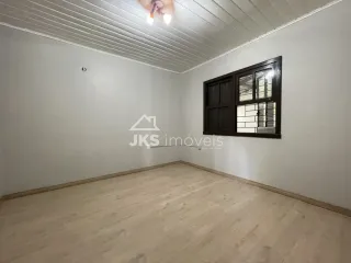 Casa com 2 dormitórios, foto 10