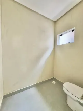 Sala comercial, foto 9